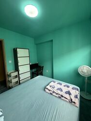 Blk 991B Jurong West Jewel (Jurong West), HDB 3 Rooms #503925811